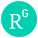 Social link icon