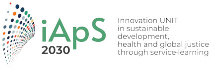 iApS2030